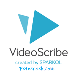 Sparkol VideoScribe Crack