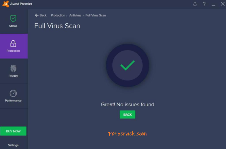 Avast Internet Security Crack Activation Code