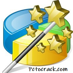 Minitool Partition Wizard Pro Crack